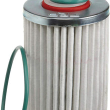 TRD PTR43-00081 Oil Filter