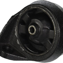 Engine Motor Mount for Hyundai Kia Sonata Optima Magentis Rear 2.5 2.7 L