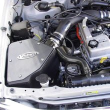 VOLANT 18424 true Cool Air Intake Kit