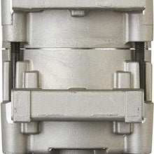 Spectra Premium 0610343 A/C Compressor
