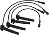 Standard Motor Products 27577 Pro Series Ignition Wire Set