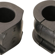 Moog K90563 Sway Bar Bushing Kit