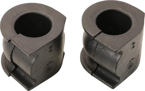 Moog K90563 Sway Bar Bushing Kit