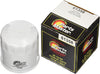 Parts Master 61358 Oil Filter