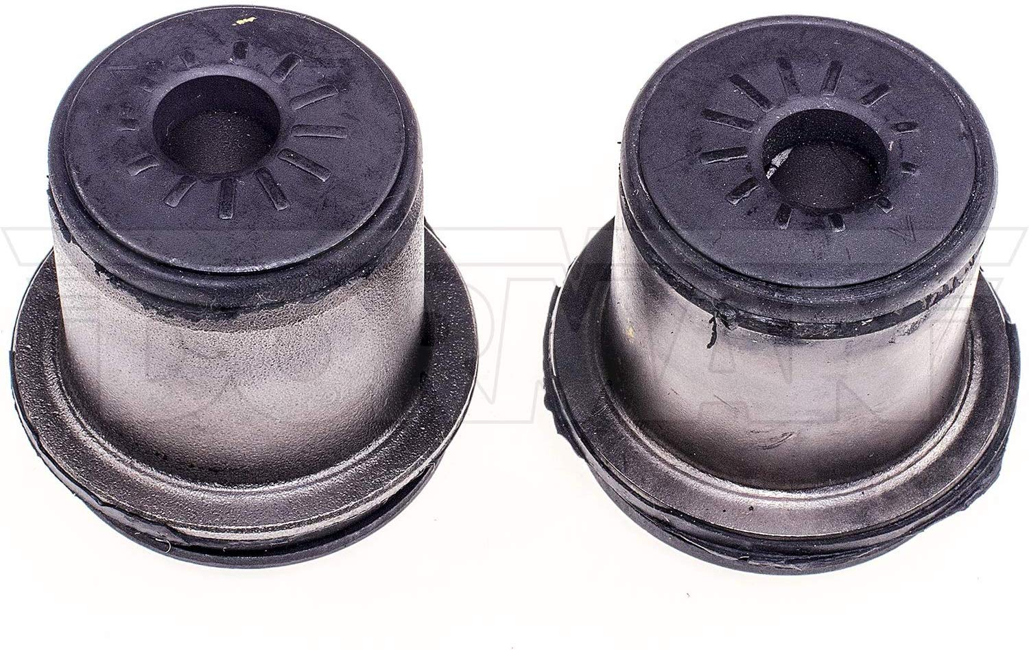 DORMAN AK6669PR Control Arm Bushing Kit