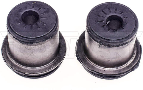 DORMAN AK6669PR Control Arm Bushing Kit