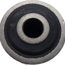 Dorman - OE Solutions 531-779 Suspension Control Arm Bushing