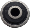 Dorman - OE Solutions 531-779 Suspension Control Arm Bushing