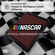 K&N 62-1230 Vent Air Filter / Breather: Vent Air Filter/ Breather; 0.563 in (14 mm) Flange ID; 2.125 in (54 mm) Height; 2 in (51 mm) Base; 2 in (51 mm) Top
