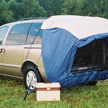 Explorer 2 SUV and Minivan Tent