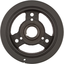 ATP 102252 Engine Harmonic Balancer
