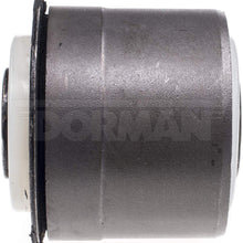 DORMAN BC92030PR Suspension - Control Arm Bushing
