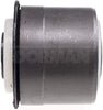 DORMAN BC92030PR Suspension - Control Arm Bushing