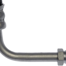 Dorman 625-204 Oil Cooler Line