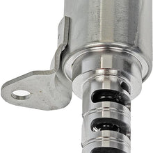 Dorman 917-199 Engine Variable Valve Timing (VVT) Solenoid for Select Models
