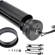 Dorman 904-392 Diesel Exhaust Fluid Heater for Select Ford Models (OE FIX)