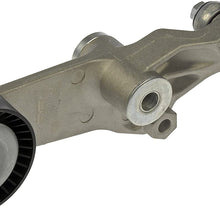 Dorman 419-123 Automatic Belt Tensioner