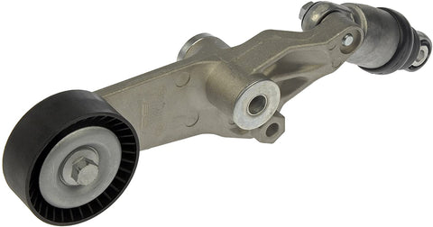 Dorman 419-123 Automatic Belt Tensioner