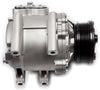 Aintier AC A/C Compressor Clutch CO 4910AC Replacement for 2002-2009 for Chevrolet Trailblazer Envoy Ascender Rainier 4.2L