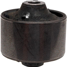 ACDelco 45G9308 Professional Front Lower Rear Suspension Control Arm Bushing