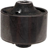 ACDelco 45G9308 Professional Front Lower Rear Suspension Control Arm Bushing