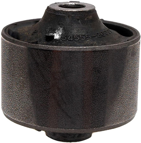 ACDelco 45G9308 Professional Front Lower Rear Suspension Control Arm Bushing