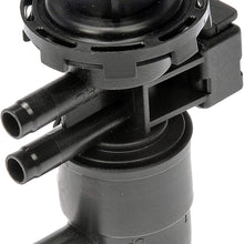 Dorman 911-213 Vapor Canister Purge Valve for Select Models