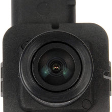 Dorman 590-419 Park Assist Camera for Select Ford Escape Models