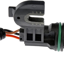 Dorman 917-728 Camshaft Position Sensor