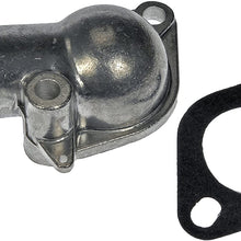 Dorman 902-2014 Engine Coolant Thermostat Housing