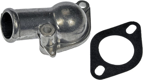 Dorman 902-2014 Engine Coolant Thermostat Housing