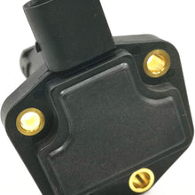 Engine Oil Level Sensor for BMW Phantom Ghost Wraith Dawn OEM NO 12617607910,12610422012,12610412430,12610148464,12610400034