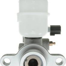 Dorman M390398 New Brake Master Cylinder