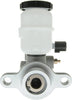 Dorman M390398 New Brake Master Cylinder