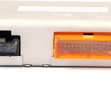 ACDelco 19326775 Professional Transfer Case Control Module, Refurbished
