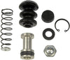 Dorman TM3613 Brake Master Cylinder Repair Kit