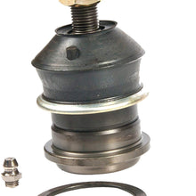 Proforged 101-10253 Greasable Front Lower Ball Joint