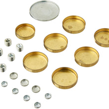 Dorman 567-011 Expansion Plug Kit