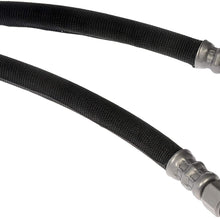 Dorman 624-298 Transmission Oil Cooler Line for Select Dodge / Jeep Models