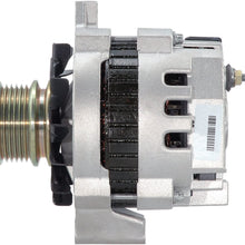 Remy 20351 Premium Remanufactured Starter