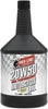42504 20W-50 Motocicleta - 1 Quart Botella