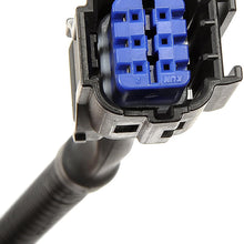 Dorman 590-462 Parking Assist Camera