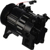 Four Seasons 67667 A/C Compressor