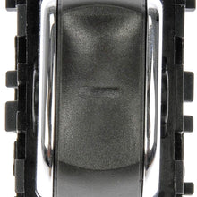 Dorman 901-172 Power Window Switch