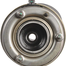 A1 Cardone 4J-3001A Remanufactured Suspension Air Spring
