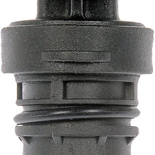 Dorman 917-700 Camshaft Position Sensor