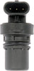 Dorman 917-700 Camshaft Position Sensor