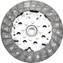 Daikin AC141150 B503A Metal Woven Rigid Clutch Disc (200mm for VW Beetle)