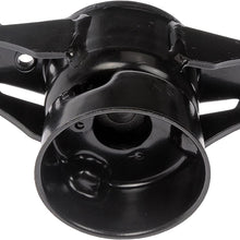 Dorman 523-031 Rear Position Shock Mount
