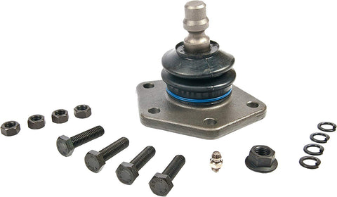 Proforged 101-10173 Greasable Front Upper Ball Joint